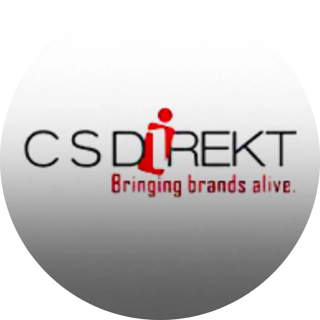 Image gallery marquee