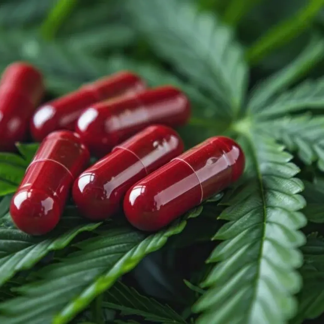 Red-Vein-Kratom-Capsules.webp Red-Vein-Kratom-Capsules.webp